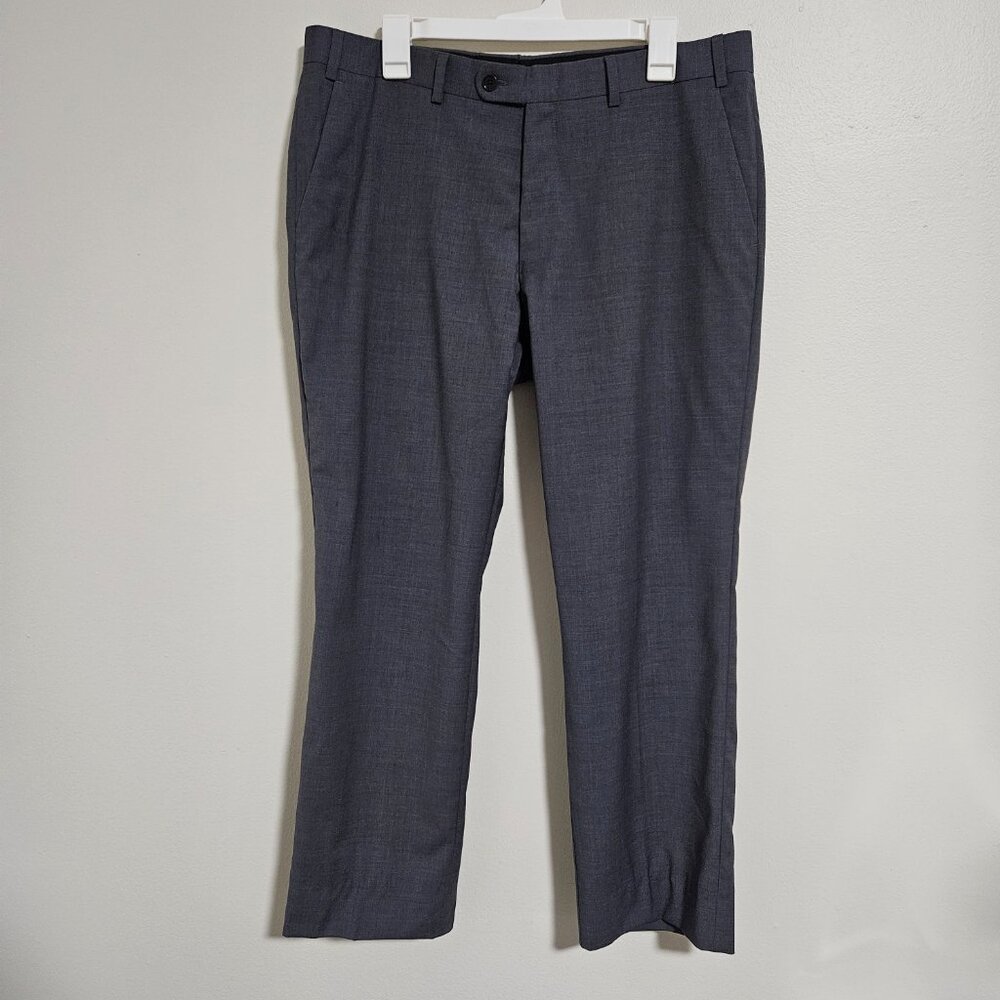 John Varvatos Dress Pant 36
